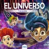 El Universo y sus secretos
