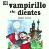 El vampirillo sin dientes. Dylar