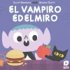El vampiro Edelmiro