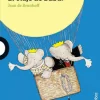El viaje de Babar