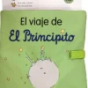 El viaje de El Principito