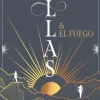 Ellas y el fuego
