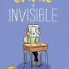 Emmie y sus amigos 1: Emmie es invisible