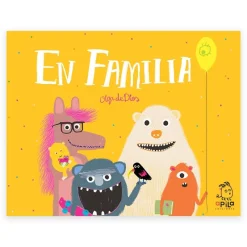 En Familia
