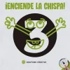 ¡Enciende la chispa!