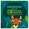 Encuéntrame en la selva