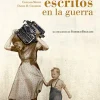 Escritos en la guerra