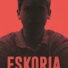 Eskoria
