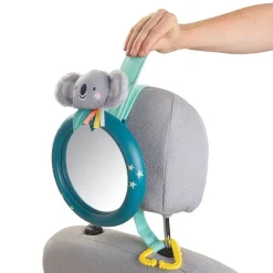 Taf Toys Espejo de coche koala