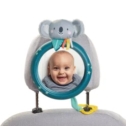 Taf Toys Espejo de coche koala