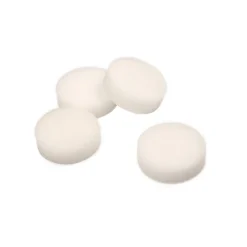 Jovi Esponja para maquillaje 4 unidades