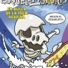 Esqueletosaurio 2 - En busca de la isla perdida