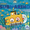 Exploradores : Submarino