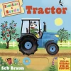 Familias a bordo: Tractor