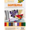 Folia Fieltro Surtido