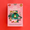 The Happy Gang Flashcards Vive mindfulmente