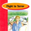 FLIGHT TO TERROR.1 BACH.BURLINGT