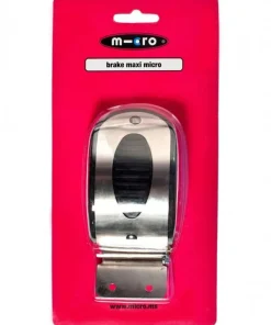 Micro Freno patinete Maxi