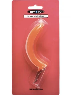 Micro Freno patinete Mini