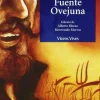 Fuente Ovejuna.