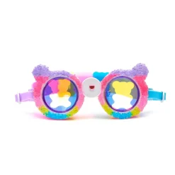 Bling2o Gafas de natación modelo Gummy rock candy 3-6 años
