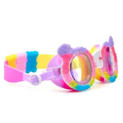 Bling2o Gafas de natación modelo Gummy rock candy 3-6 años