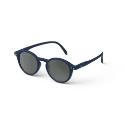 Izipizi Gafas de sol Junior azul marino 5-10 años