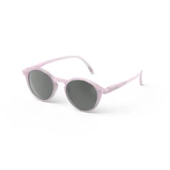 Izipizi Gafas de sol Junior lila 5-10 años