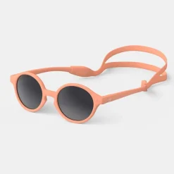 Izipizi Gafas de sol Kids albaricoque 9-36 meses