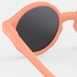 Izipizi Gafas de sol Kids albaricoque 9-36 meses