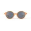 Izipizi Gafas de sol Kids naranja smash 9-36 meses