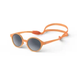 Izipizi Gafas de sol Kids naranja smash 9-36 meses