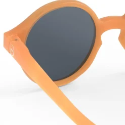 Izipizi Gafas de sol Kids naranja smash 9-36 meses