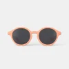 Izipizi Gafas de sol Kids Plus albaricoque 3-5 años