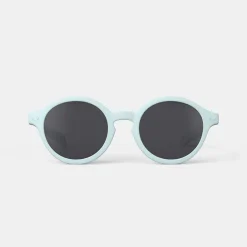 Izipizi Gafas de sol Kids Plus azul claro 3-5 años