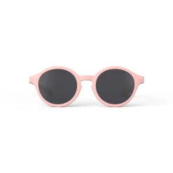 Izipizi Gafas de sol Kids Plus rosa pastel 3-5 años