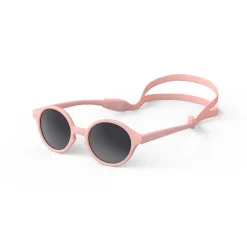 Izipizi Gafas de sol Kids rosa pastel 9-36 meses