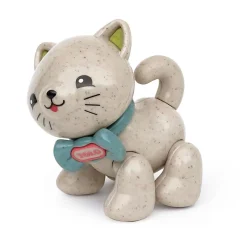 Tolo Gatito articulado Bio first friends