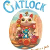 Gatlock 4: Ataque en el país de los samugatoráis