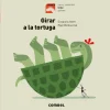 Girar a la tortuga