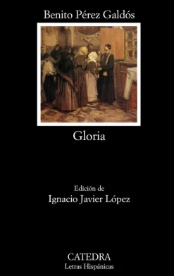 Gloria