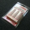Rotring Goma de borrar 2 unidades más 1 gratis B20