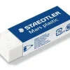 Staedtler Goma de borrar Mars