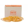 Ineta Goma elástica número 70 100gr.