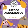 Good Vibes: Juegos asquerosos
