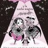 Grandes historias de Isadora Moon 2 - Isadora Moon y la noche mágica