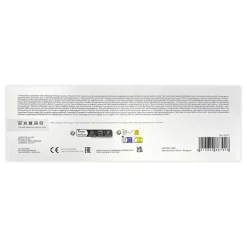 Lilliputiens Granja de tela