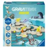 Ravensburger Gravitrax junior Starter set L ice