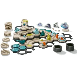 Ravensburger Gravitrax junior Starter set L ice