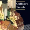 Gulliver s Travels. CD (Life Skills).